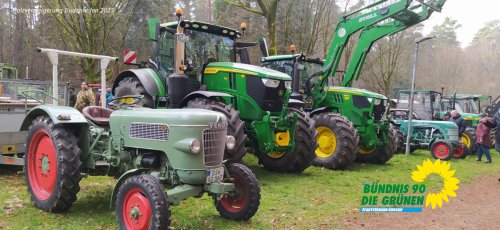 Holzversteigerung_2025-IMG_20250111_122216.jpg