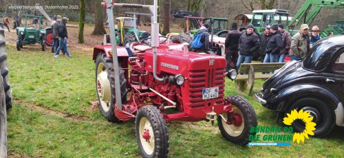 Holzversteigerung_2025-IMG_20250111_122308.jpg