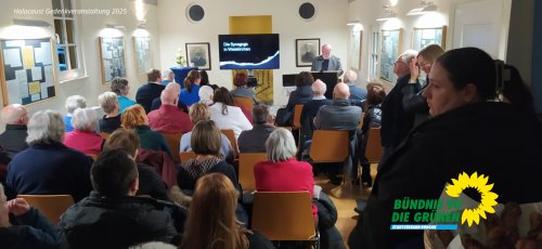 Holocaust_Gedenktag_2025-IMG_20250127_180027.jpg