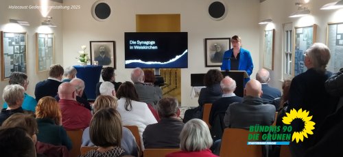 Holocaust_Gedenktag_2025-IMG_20250127_180633.jpg