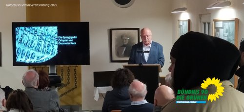 Holocaust_Gedenktag_2025-IMG_20250127_181315.jpg