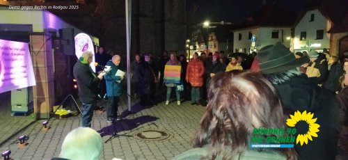 DemogegenRechts_2025-IMG_20250131_181657.jpg