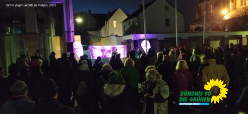 DemogegenRechts_2025-IMG_20250131_181815.jpg