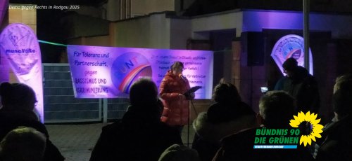 DemogegenRechts_2025-IMG_20250131_182219.jpg