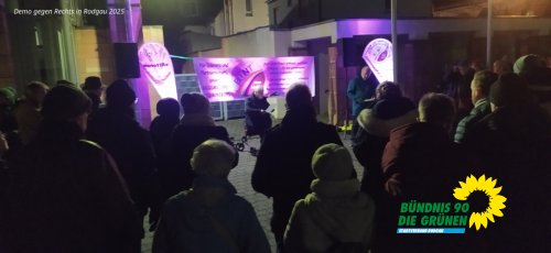 DemogegenRechts_2025-IMG_20250131_182636