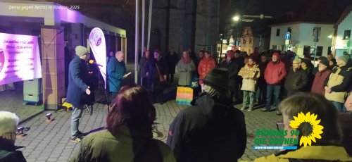 DemogegenRechts_2025-IMG_20250131_182953.jpg