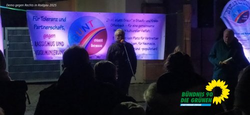 DemogegenRechts_2025-IMG_20250131_183048.jpg