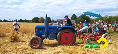 landmaschinen_2025_img_20250713_141810