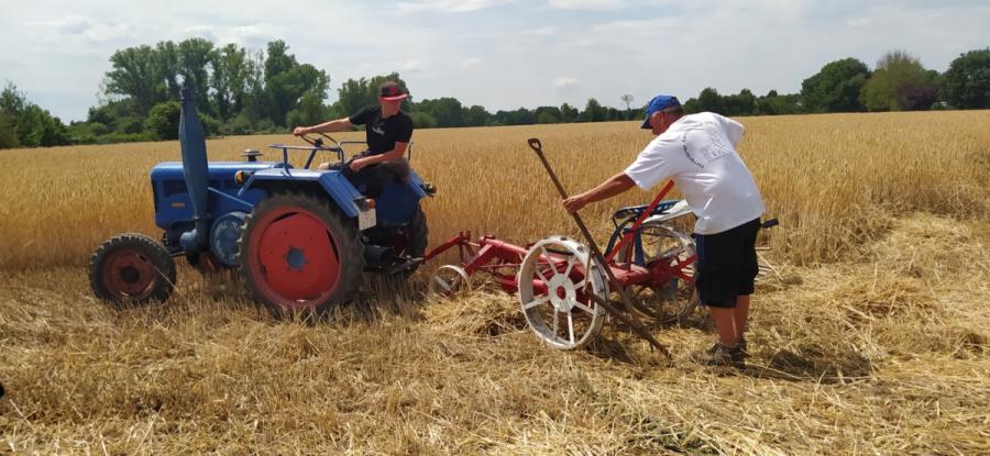 13.07.-landmaschinen-des-heimatverein-nr