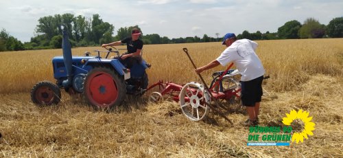 landmaschinen_2025_img_20250713_141947