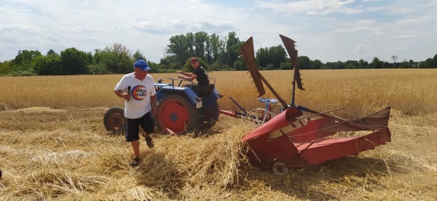 13.07.-landmaschinen-des-heimatverein-nr