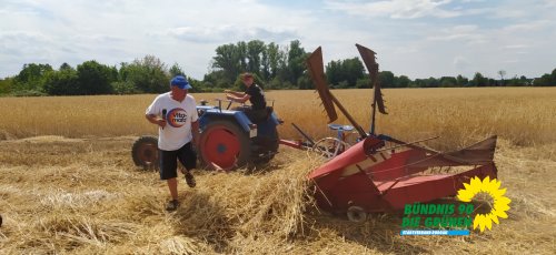 landmaschinen_2025_img_20250713_142349