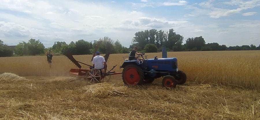 13.07.-landmaschinen-des-heimatverein-nr