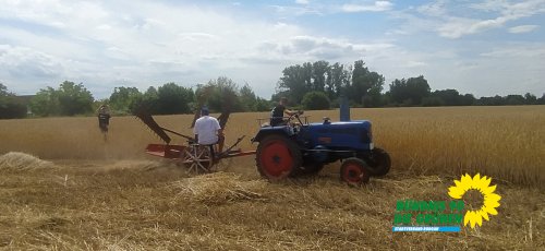 landmaschinen_2025_img_20250713_142806