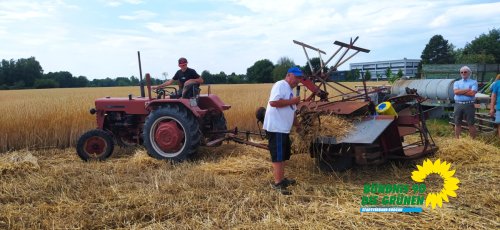 landmaschinen_2025_img_20250713_143417