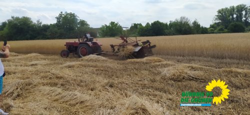 landmaschinen_2025_img_20250713_143554