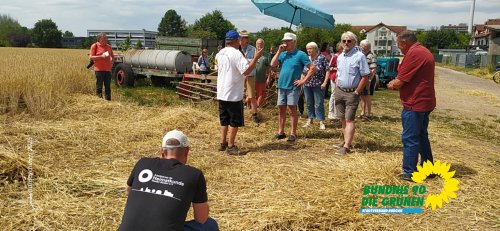 landmaschinen_2025_img_20250713_143657