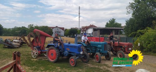 landmaschinen_2025_img_20250713_152418