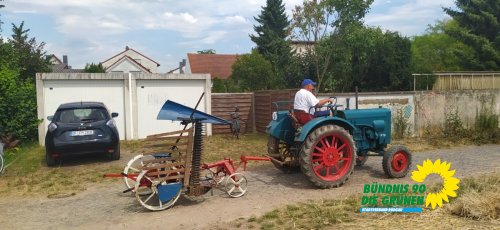 landmaschinen_2025_img_20250713_152503