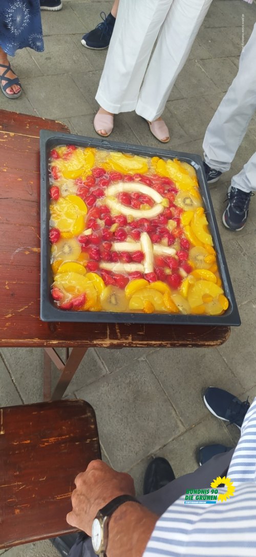 gruenehainburg_2025_img_20250615_135918