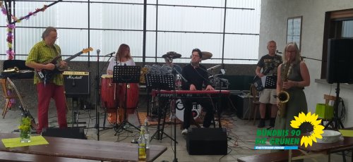 gruenehainburg_2025_img_20250615_140730