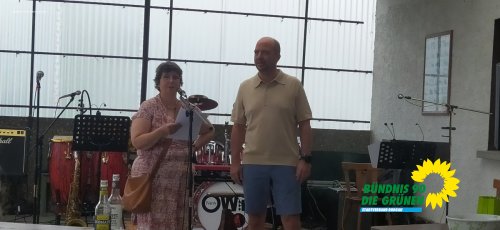 gruenehainburg_2025_img_20250615_142949