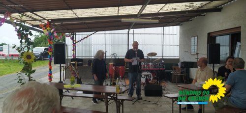 gruenehainburg_2025_img_20250615_143303