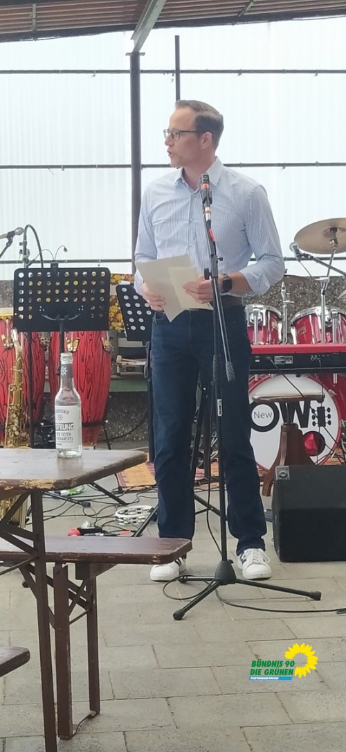 gruenehainburg_2025_img_20250615_145009