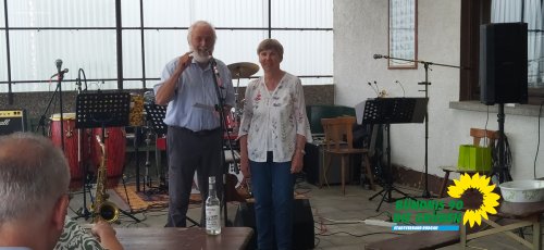 gruenehainburg_2025_img_20250615_150848