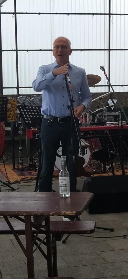 15.6.-jubilaeum-gruene-hainburg