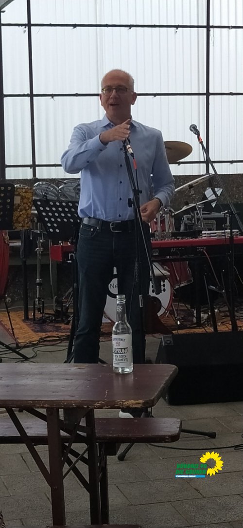 gruenehainburg_2025_img_20250615_151135