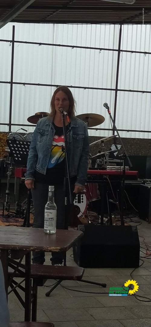 gruenehainburg_2025_img_20250615_152702