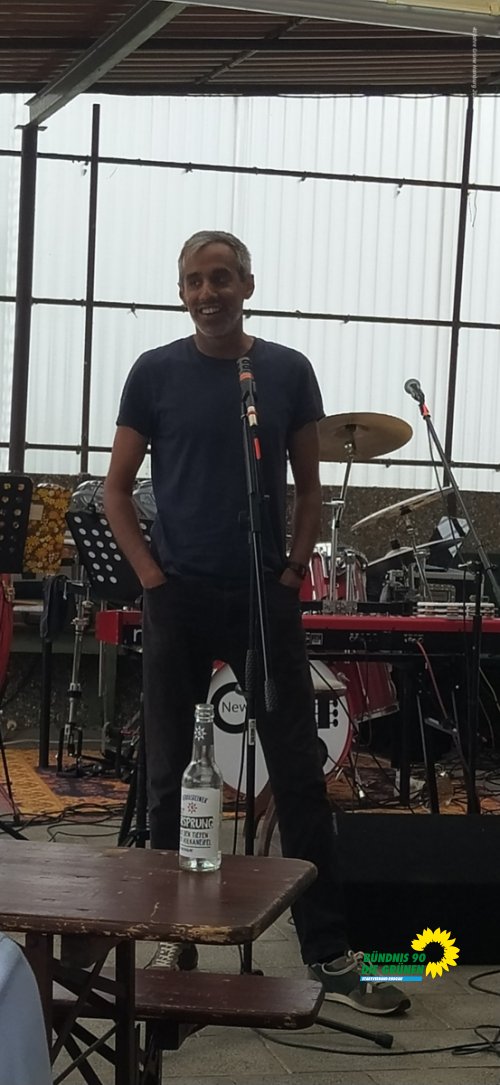 gruenehainburg_2025_img_20250615_152846