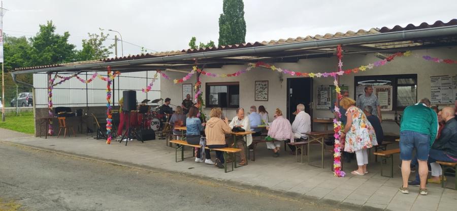 15.6.-jubilaeum-gruene-hainburg