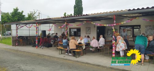 gruenehainburg_2025_img_20250615_153900