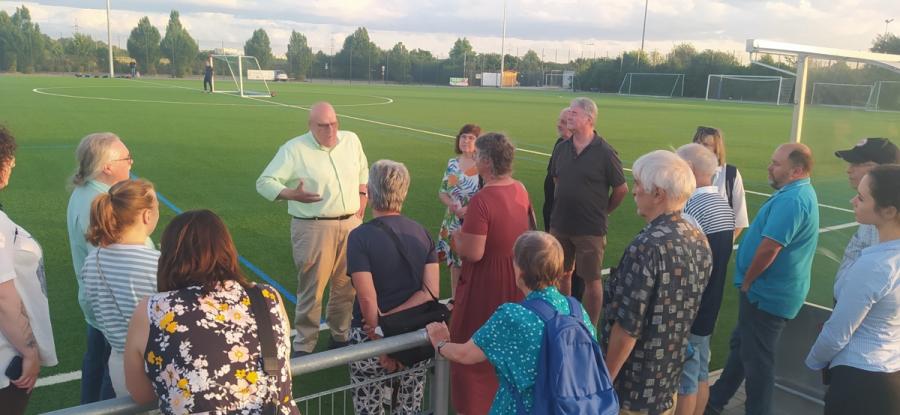 23.06.-jsk-sportgelaende