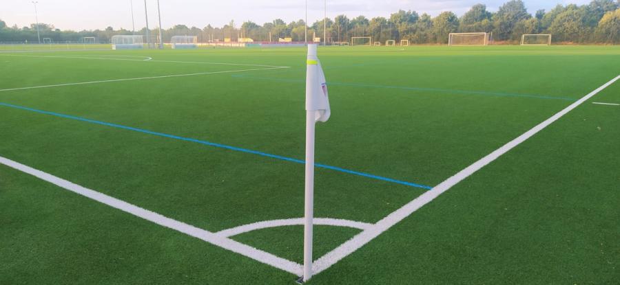 23.06.-jsk-sportgelaende