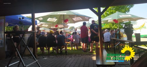 spiralo_2025_img_20250619_182714