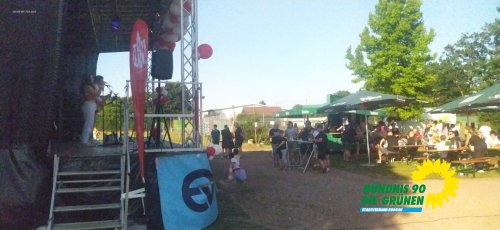 spiralo_2025_img_20250619_191855