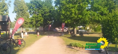 spiralo_2025_img_20250619_192112