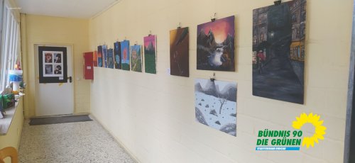 jugendart_2025_img_20250629_161845