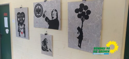 jugendart_2025_img_20250629_161901