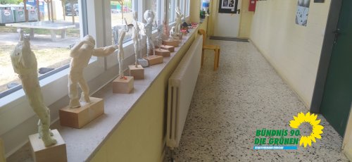 jugendart_2025_img_20250629_161908