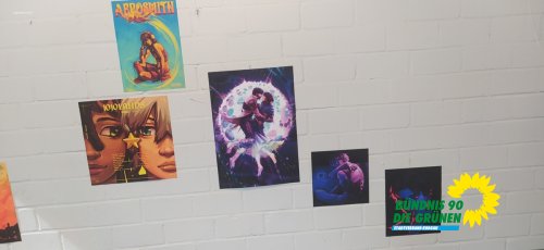 jugendart_2025_img_20250629_162328
