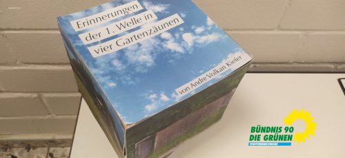 jugendart_2025_img_20250629_162738