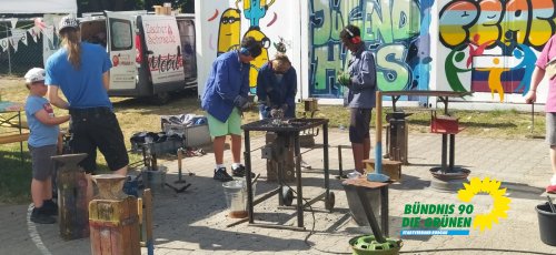 jugendart_2025_img_20250629_170643