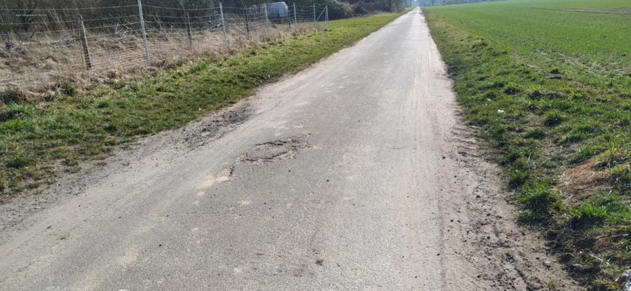 09.03. RodauRundweg Wkn