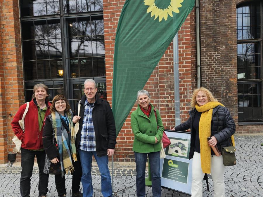 15.03.-landesmitgliederversammlung