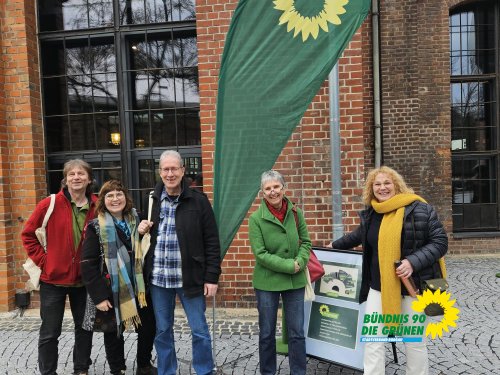 signal-2025-03-15-18-04-36-345