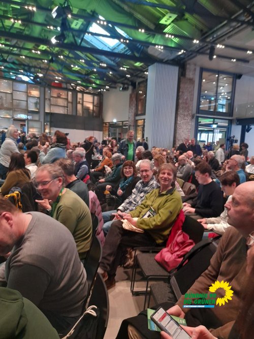 signal-2025-03-23-10-32-36-223